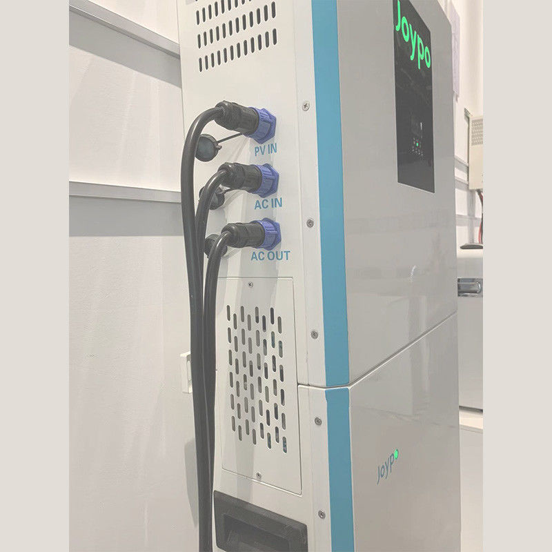 10KWH リチウム電池 太陽光発電貯蔵システム ホームオフグリッド 電力貯蔵システム