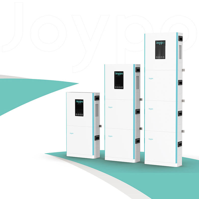 10KWH リチウム電池 太陽光発電貯蔵システム ホームオフグリッド 電力貯蔵システム