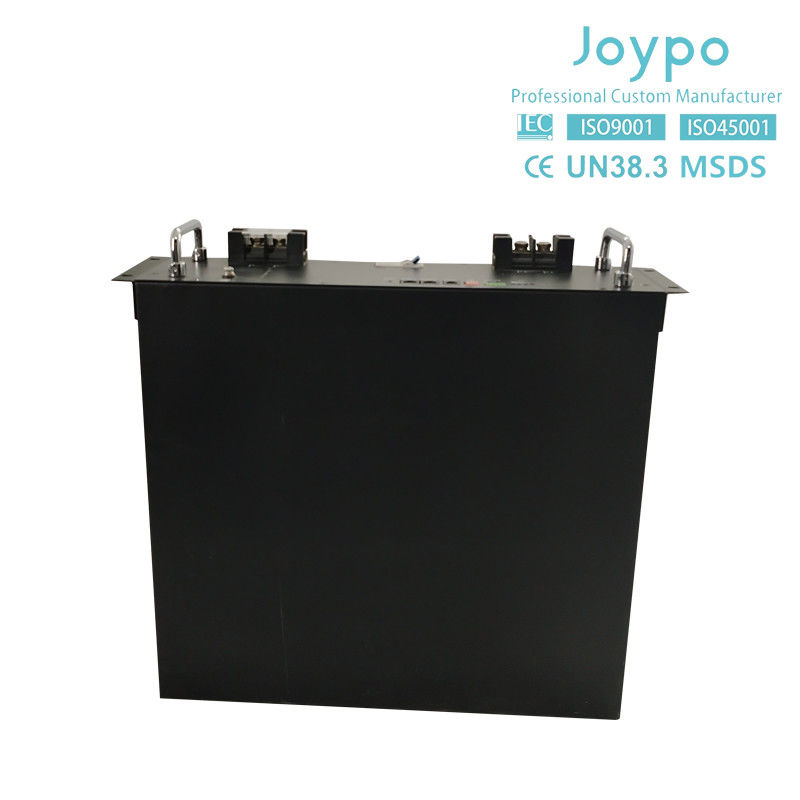 ラックマウント 太陽光貯蔵 リチウム電池 深循環 51.2V 100Ah リチウム電池