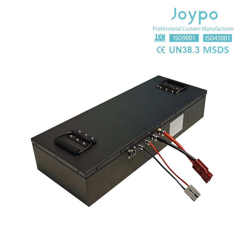 再充電可能な60V 20Ah 電動スクーター モーター 500W - 1000Wのためのリチウムバッテリー交換