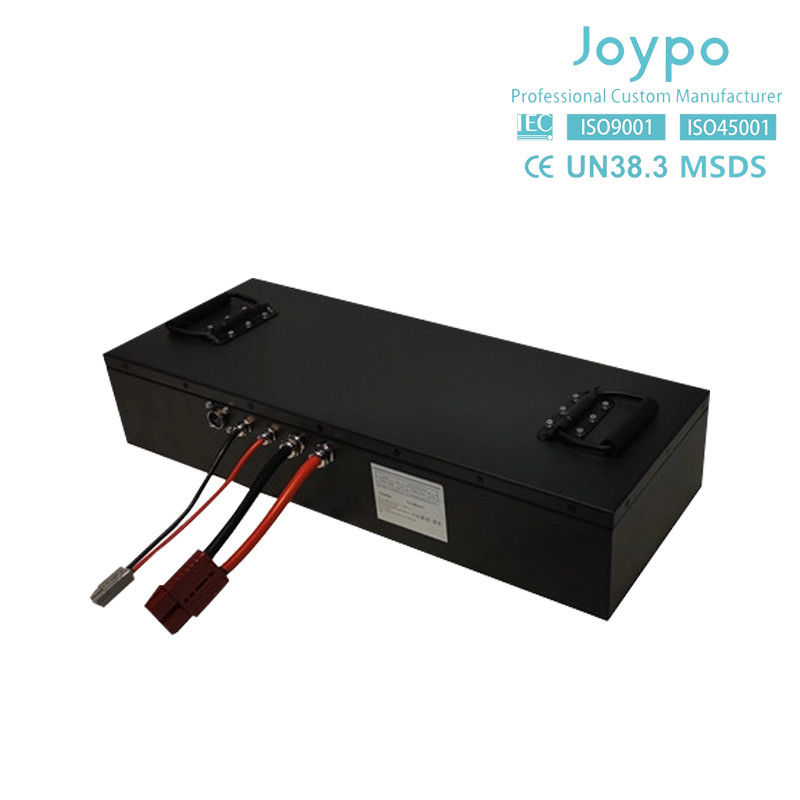 再充電可能な60V 20Ah 電動スクーター モーター 500W - 1000Wのためのリチウムバッテリー交換