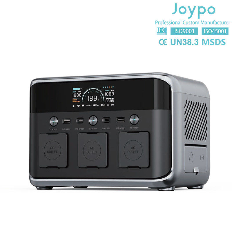 ワイヤレス 15W 急速充電 ポータブル 太陽光発電機 600W 露天キャンプ用