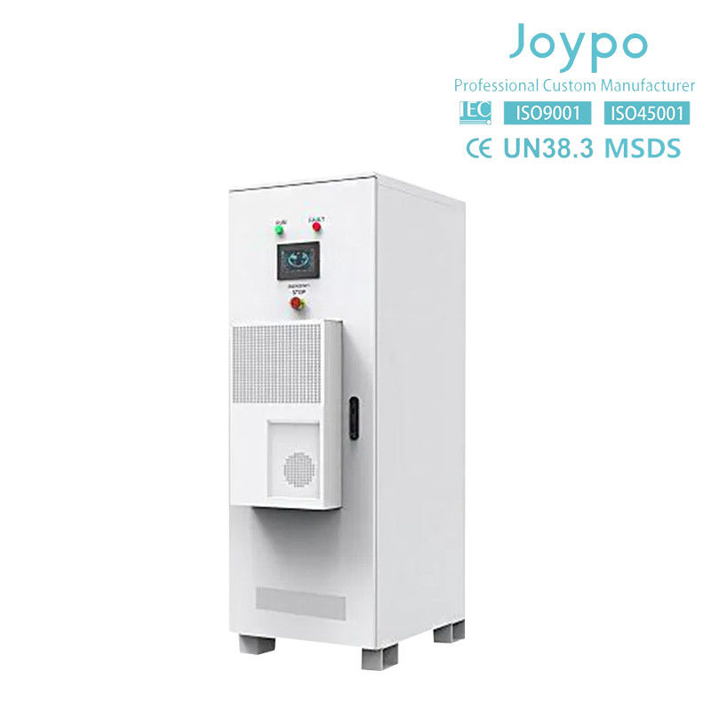 ジョイポ ハイグレード A EVE 280Ah リチウムソーラー電池 家庭用・商業用