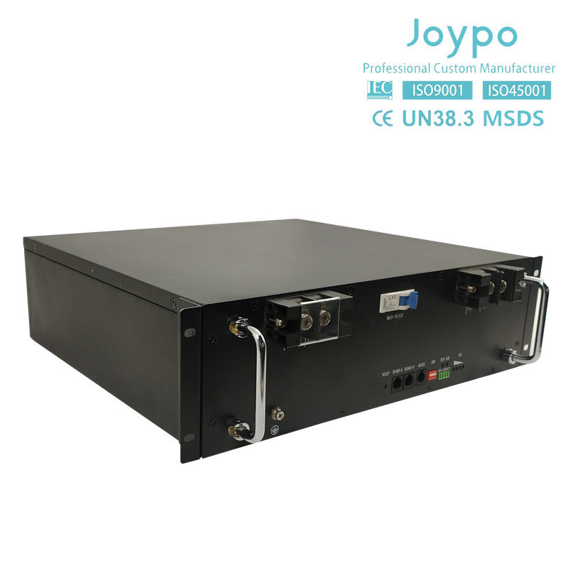 ジョイポ ハイグレード A EVE 280Ah リチウムソーラー電池 家庭用・商業用